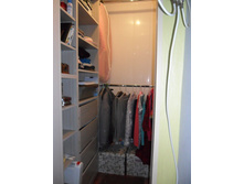 ����� �����������.JPG