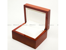 �������: FU03