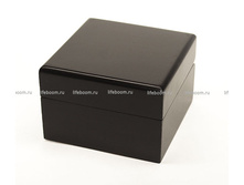 �������: FU02