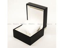 �������: FU02