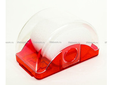 �������: FU04