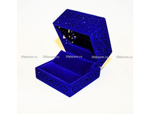 �������: FU07