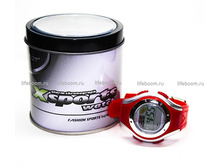 �������: DCH0080