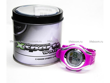 �������: DCH001-4