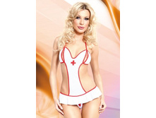 173126 - ���� ��������� �����-S/M