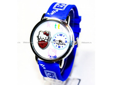 �������: DCH0015