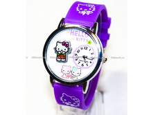 �������: DCH0015-3