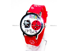 �������: DCH0015-4