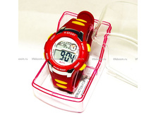 �������: DCH007-1