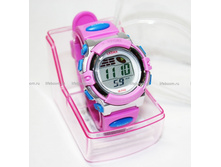 �������: DCH007