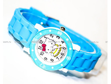 �������: DCH0010-1