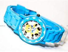 �������: DCH0010-3