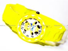 �������: DCH0010-5