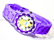 �������: DCH0010-6