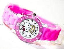 �������: DCH0010