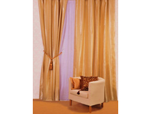 ����� (������).jpg