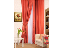 ����� (��������).jpg