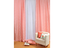 ���� (���).jpg