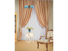 �������� ���� ������ �� ������� �����, 2 �����, ���.jpg