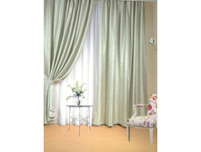 �������� ���� ������ �� ������� �����, 2 �����, �������.jpg