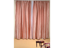 �������� ���� ������ �� ������� �����, 2 �����, �������.jpg