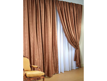 �������� ���� ������ �� ������� �����, 2 �����,����������