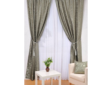 �������� ���� ����� �� ������� �����, 2 �����, �������.jpg