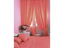 �������� ���� ����� �� ������� �����, 2 �����, ��������.jpg