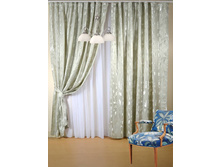 �������� ���� ����� �� ������� �����, 2 �����, �������.jpg