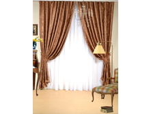 �������� ���� ����� �� ������� �����, 2 �����, ����������.jpg