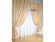 �������� ���� ����� �� ������� �����, 2 �����, ��������.jpg