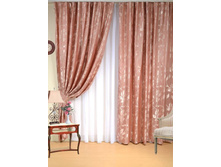 �������� ���� ����� �� ������� �����, 2 �����, �������.jpg