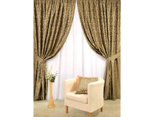 �������� ���� ����� , 2 ����� �� ����.�., 2 ��������, �����.jpg