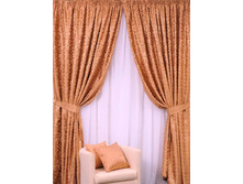 �������� ���� ����� ( ������� ������) , 2 ����� �� ����.�., 2 ��������.jpg