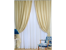 �������� 2 ��������