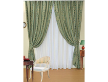 ����� �������.jpg