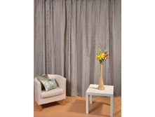 ����� ����-������.jpg