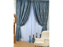 ����� �����.jpg