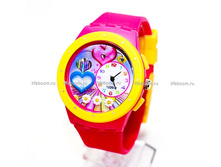 �������: DCC017