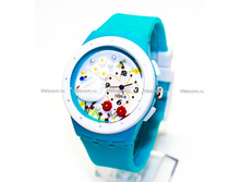 �������: DCC022