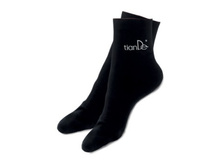 ��������� ����� � �������� ���������� ��������� ������: 22 ��, 1 ����. ��� 30131. ���� 348 �.