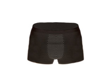 ������� ������ ����� � �������� ���������� ��������� ������: 50 � 54. ��� 30132/01(02) ���� 1109 �.