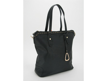 ������� ����� 3499-2 black. ���� 926 ���.