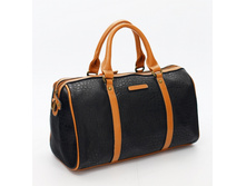 ������� ����� cm0064-1 black natural. ���� 679 ���.