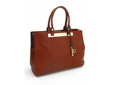 ������� ����� 3602-2 brown. ���� 1179 ���