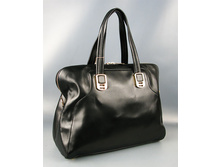 ������� ����� cm0552 black. ���� 960 ���.