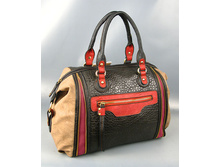 ������� ����� cm0560 deep brown. ���� 745 ���.