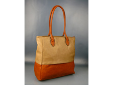 ������� ����� cm0592 camel. ���� 747  ���.