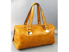 ������� ����� cm0623 camel. ����   685 ���.