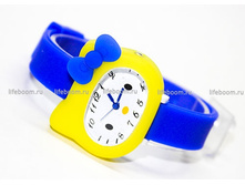 �������: DCC034